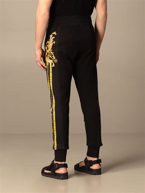 buy versace jeans online india|versace jeans couture outlet.